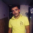 ���������� �������, ���� ������� �����, 40 ���, ������������ ��� ������, ����� � ���������, c�������� ���������