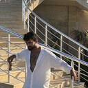 ���������� ����, ���� ����� Ruzgar, 3 ����, ������������ ��� ������, ����� � ���������