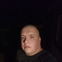 ���������� �����, ���� ������� PavelGrozniy, 34 ����, ������������ ��� ����� � ���������, c�������� ���������