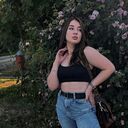 ���������� ������, ���� ������� �������, 24 ����, ������������ ��� ������, ����� � ���������