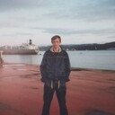 ���������� ����������, ���� ������� ��������, 52 ����, ������������ ��� ����� � ���������, c�������� ���������, ���������