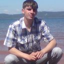 ���������� �����-���������, ���� ������� �����, 37 ���, ������������ ��� ������