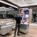  Praha,   , 36 ,   ,   , 