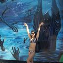 ���������� ���������, ���� ������� Uliya, 38 ���, ������������ ��� ����� � ���������, c�������� ���������, ���������