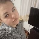 ���������� ������ ��������, ���� ������� ��� �������, 30 ���, ������������ ��� ����� � ���������, c�������� ���������