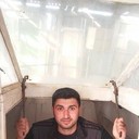  ,   Natik, 31 ,   ,   , c , 