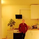 ���������� ����������, ���� ������� ������, 37 ���, ������������ ��� ������, ����� � ���������, c�������� ���������, ���������