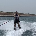 ���������� ����, ���� ������� Hamood, 32 ����, ������������ ��� ������, ����� � ���������, c�������� ���������, ���������