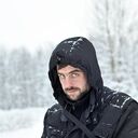 ���������� �������, ���� ������� ������, 41 ���, ������������ ��� ������, ����� � ���������, c�������� ���������, ���������