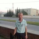 ���������� ������������, ���� ������� ����, 44 ����, ������������ ��� c�������� ���������