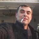  ,   , 48 ,   ,   , c , 