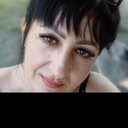 ���������� ������-��-����, ���� ������� �������, 41 ���, ������������ ��� c�������� ���������