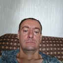  ,   Ivan, 42 ,   ,   