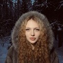 ���������� ������������, ���� ������� ����, 21 ���, ������������ ��� ������, ����� � ���������