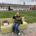  ,   Natali, 67 ,     , c 