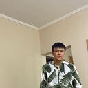 ,   , 26 ,   c 