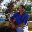 ���������� �����������, ���� ������� �������, 48 ���, ������������ ��� ������, ����� � ���������, c�������� ���������