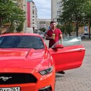 ���������� �����������, ���� ������� ������, 38 ���, ������������ ��� c�������� ���������