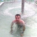 ���������� ����, ���� ������� �����, 32 ����, ������������ ��� ������, ���������