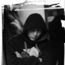 ���������� ������, ���� ������� ���� �����, 30 ���, ������������ ��� ������, ����� � ���������