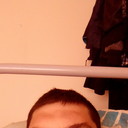 ���������� ���������, ���� ������� �������, 41 ���, ������������ ��� ������, ����� � ���������, c�������� ���������