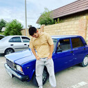 ���������� ������, ���� ������� �����, 28 ���, ������������ ��� ������, ����� � ���������