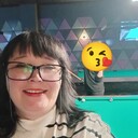 ���������� �������, ���� ������� Jylija, 45 ���, ������������ ��� ���������