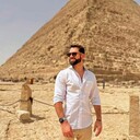 ���������� �������, ���� ������� ����, 33 ����, ������������ ��� ������, ���������