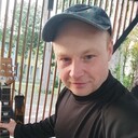  ,   Alexxxandro, 33 ,   ,   , c 