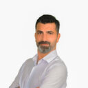  Esenyurt,   Ali, 39 ,   ,   