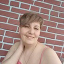  ,   Lapotulichks, 37 ,   ,   