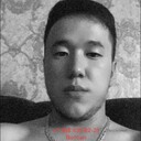 ���������� ������, ���� ����� ������, 25 ���, ������������ ��� c�������� ���������