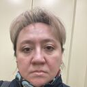  -,   , 49 ,     , c 