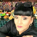  ,   , 41 ,   ,   