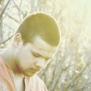 ���������� ������, ���� ������� �������, 31 ���, ������������ ��� ������, ���������