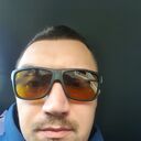 ���������� ������, ���� ������� ������, 31 ���, ������������ ��� ���������