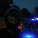 ���������� �������, ���� ������� ������, 36 ���, ������������ ��� ������, ����� � ���������, c�������� ���������