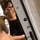 ���������� �����������, ���� ����� ����, 25 ���, ������������ ��� ������, ����� � ���������, c�������� ���������, ���������