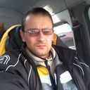 ���������� ��������, ���� ������� �������, 46 ���, ������������ ��� ������