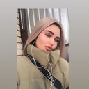 ���������� �������, ���� ������� �����, 23 ����, ������������ ��� ������, ����� � ���������, c�������� ���������