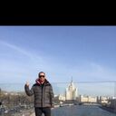  ,   Ildar, 41 ,   ,   , c 