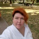  ,   , 44 ,     , c 