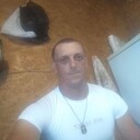  ,   Evil, 37 ,   ,   , c , 