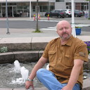  ,   Vladimir, 65 ,   