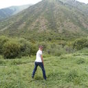 ���������� ������, ���� ������� �����, 42 ����, ������������ ��� ����� � ���������, c�������� ���������