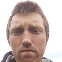 ���������� ������, ���� ����� ������, 25 ���, ������������ ��� ������, ����� � ���������