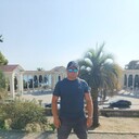  ,   Andrey, 39 ,   ,   , c 