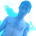  ,   Suro, 31 ,   ,   , c 