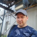 ���������� ������ ���, ���� ������� ����, 38 ���, ������������ ��� ����� � ���������, c�������� ���������