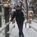 ���������� �������, ���� ������� Dominik, 31 ���, ������������ ��� ������